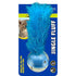 PetSport Jingle Fluff Cat Toy - Poudre Pet & Feed Supply 2